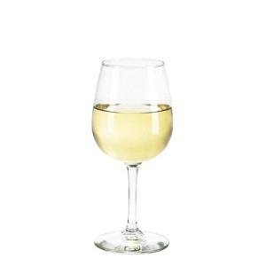 Libbey Vina Wine Taster Glasses, 12.75 ounce, Set of 12 - 1 of 4