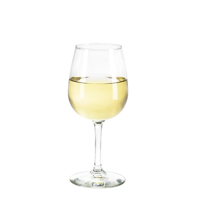 Libbey Vina Wine Taster Glasses, 12.75-ounce, Set of 12, 1 of 5