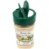 Organic Asafetida (Hing) Ground - 3.75oz (106g) - Rani Brand Authentic Indian Products - 2 of 4