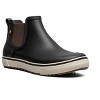 Bogs Footwear Kicker Rain Chelsea II Men's Rainboots - 3 of 4