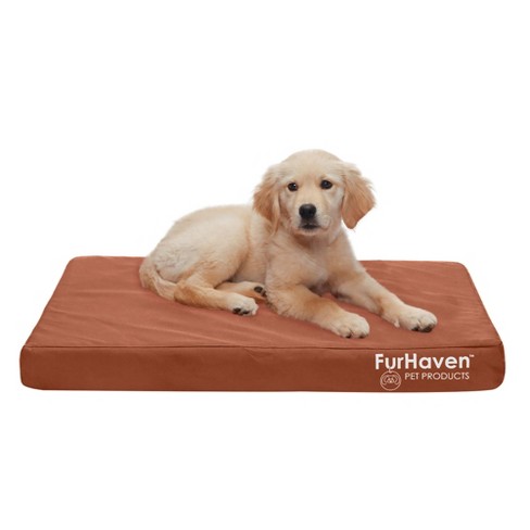 Furhaven replacement hot sale cover