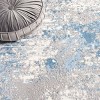 Lagoon LGN570 Power Loomed Rugs - Safavieh - 4 of 4
