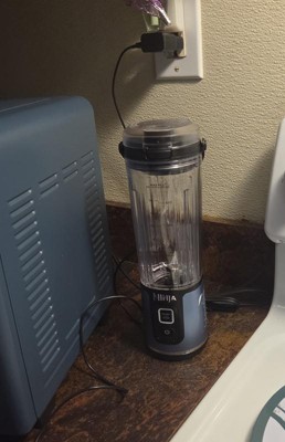 Guest review image 3 of 3, zoom in