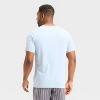 Men's Every Wear Short Sleeve T-Shirt - Goodfellow & Co™ - 2 of 3