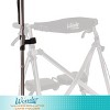 Stander Wonder Cane Holder Accessory, Walking Cane Bracket for Wonder Walkers and Wonder Rollators - 4 of 4