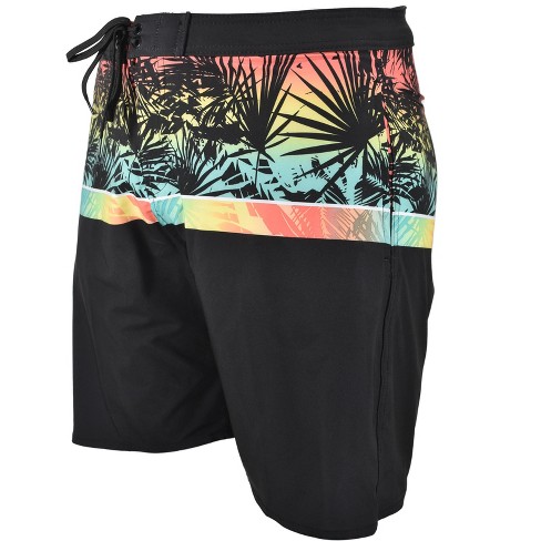 Burnside swim shorts online