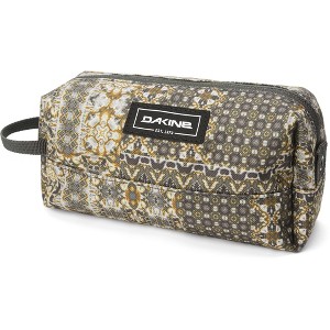 Dakine Accessory Case - 1 of 2