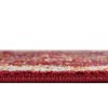 Unique Loom Aurelia Collection Area Rug - Trajan (' " x ' "  ) - 4 of 4