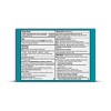 Prevacid 24 HR Lansoprazole Acid Reducer Delayed-Release 15 mg- PPI for Complete Heartburn Relief - 42 Capsules - image 2 of 4