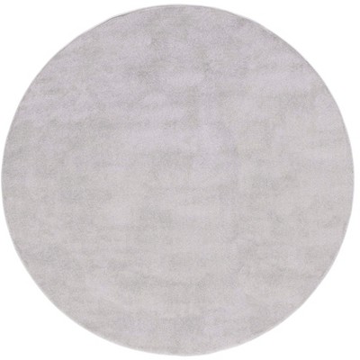 Pattern & Solid PNS320 Power Loomed Indoor Rugs - Safavieh