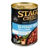 Stagg Chili Gluten Free Silverado Beef Chili with Beans - 15oz - image 4 of 4