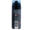 Biotherm Homme 72H Day Control Extreme Protection Antiperspirant Deodorant Spray, 3.33 oz - 3 of 4