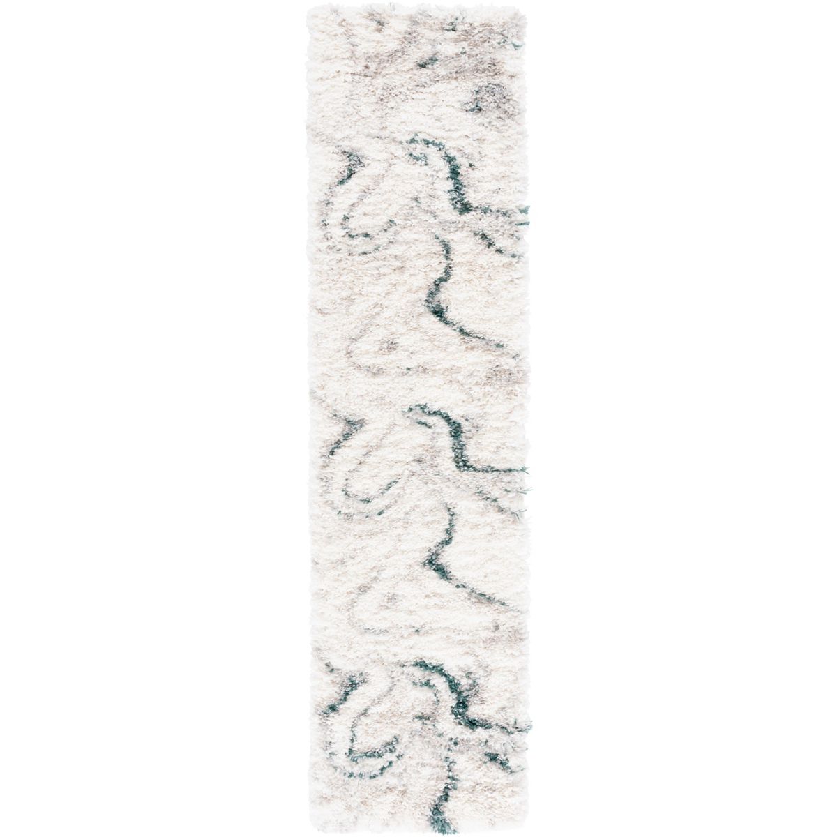 Fontana Shag FNT848 Power Loomed Indoor Rugs - Safavieh - thumbnail 8
