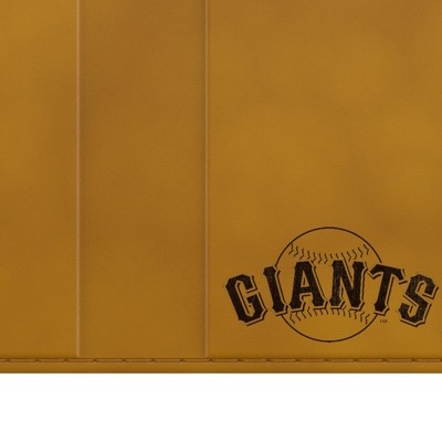 san francisco giants