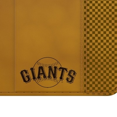 san francisco giants
