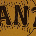 san francisco giants