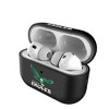 NFL AFC Historic Teams Insignia AirPod Case Cover for AirPods Pro 3 - 3 of 4
