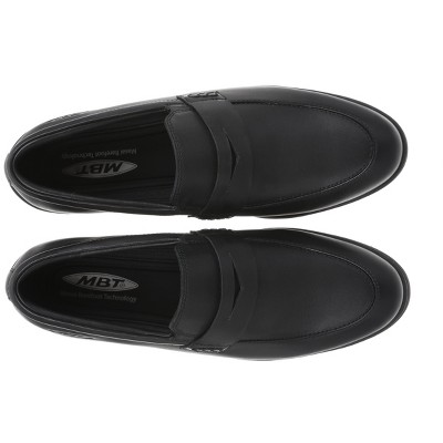 MBT Men's Asante 7 in Black,6.5 — фото 2