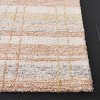 Metro MET501 Hand Tufted Indoor Rugs - Safavieh - 3 of 4