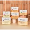 The Honey Pot Company, Herbal Daytime Incontinence Pads with Wings, Organic Cotton Cover - 16ct - 3 of 4