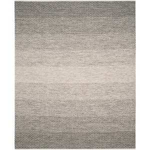 Montauk MTK601 Hand Woven Indoor Rugs - Safavieh - 1 of 3