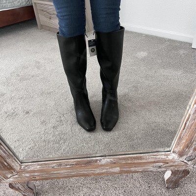 Guest review image 1 of 5, zoom in