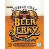 Buffalo Bills 1.5oz Premium Beer Beef Jerky Packs (ten 1.5oz beef jerky packs) - 2 of 4