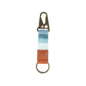 Thread Wallets Keychain Clip - 1 of 4