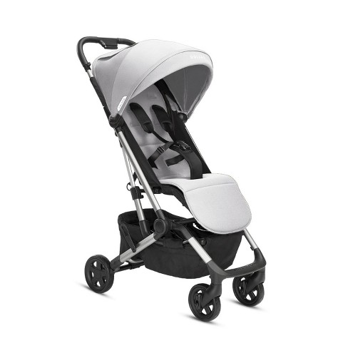 Colugo stroller weight online