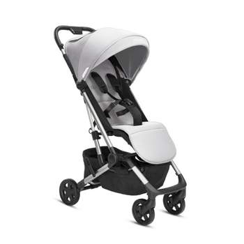 Colugo Compact Stroller