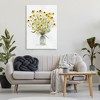 Stupell Industries Black-Eyed Susans, 30" x 45" - 2 of 4