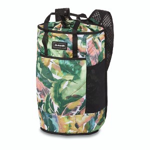 Dakine Packable Backpack 22L - 1 of 2