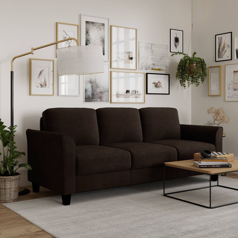 Willow Sofa - Lifestyle Solutions, 6 of 10