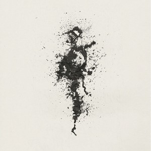 Rabit - Communion - 1 of 1