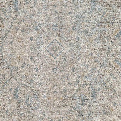 taupe, lightbeige, dustysage, mediumgray, deepteal