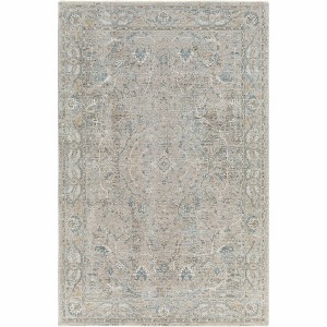 Hauteloom Glengarry Luxe Boutique Rug - 1 of 4