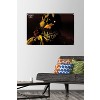 Trends International Five Nights at Freddy's - Nightmare Chica Unframed Wall Poster Prints - 2 of 4