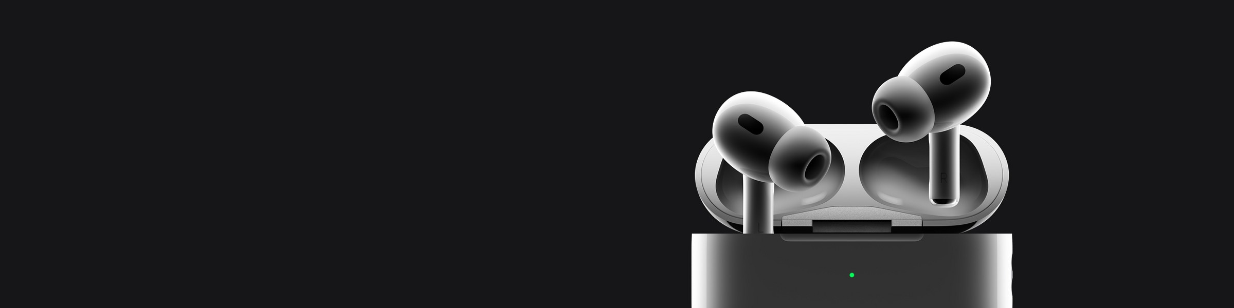 Headphones & Earbuds Target