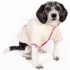 Pet Life (R) Dual-Toned 3M Insulated Diamond Jeweled Pet Dog Jacket - 3 of 4
