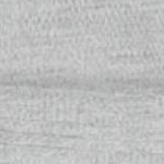 storm gray
