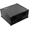 Odyssey Odyssey AlphaTheta EUPHONIA Industrial Board Case Black - 2 of 4