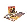 Planet of the Apes Board Game - 3 of 3