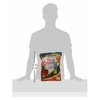 Sun Bulb Better-Gro Orchid Bark, 4-Quart - 4 of 4