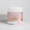 Solikka Invigorate Nootropic Hydr-8 (Guava Berry) - 3 of 4