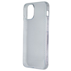 UAG Lucent Series Case for Apple iPhone 13 mini - Ice - 1 of 3