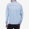 X RAY Men's Denim Jacket - 2 of 3
