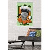 Trends International Caddyshack - Be the Ball Unframed Wall Poster Prints - 2 of 4