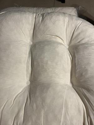 Guest review image 2 of 2, zoom in