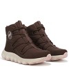Ryka Women's Podflow Boot Shoes - 2 of 4