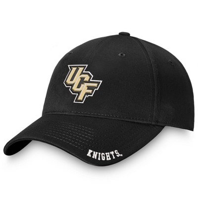 Ncaa Ucf Knights Unstructured Cotton Hat : Target